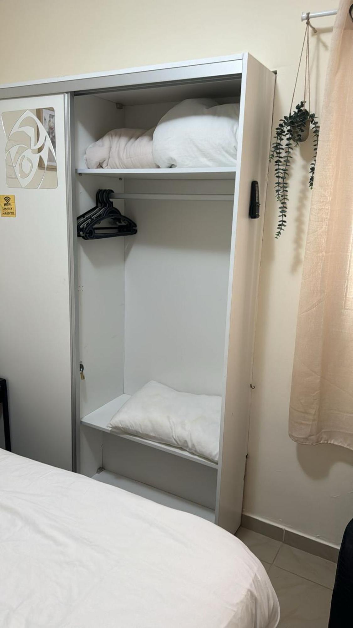 Milano Suite In Lev 엘라트 외부 사진