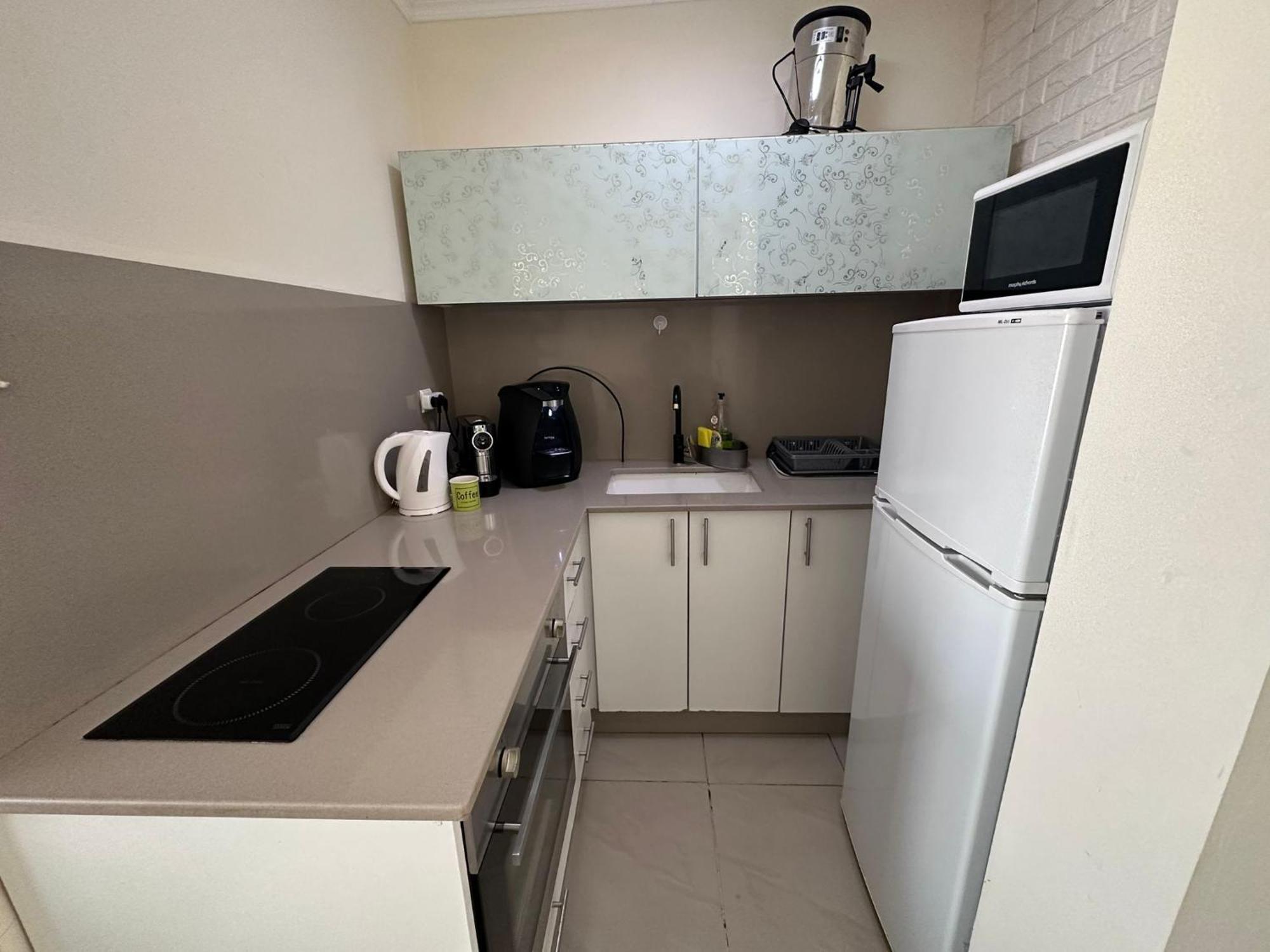 Milano Suite In Lev 엘라트 외부 사진